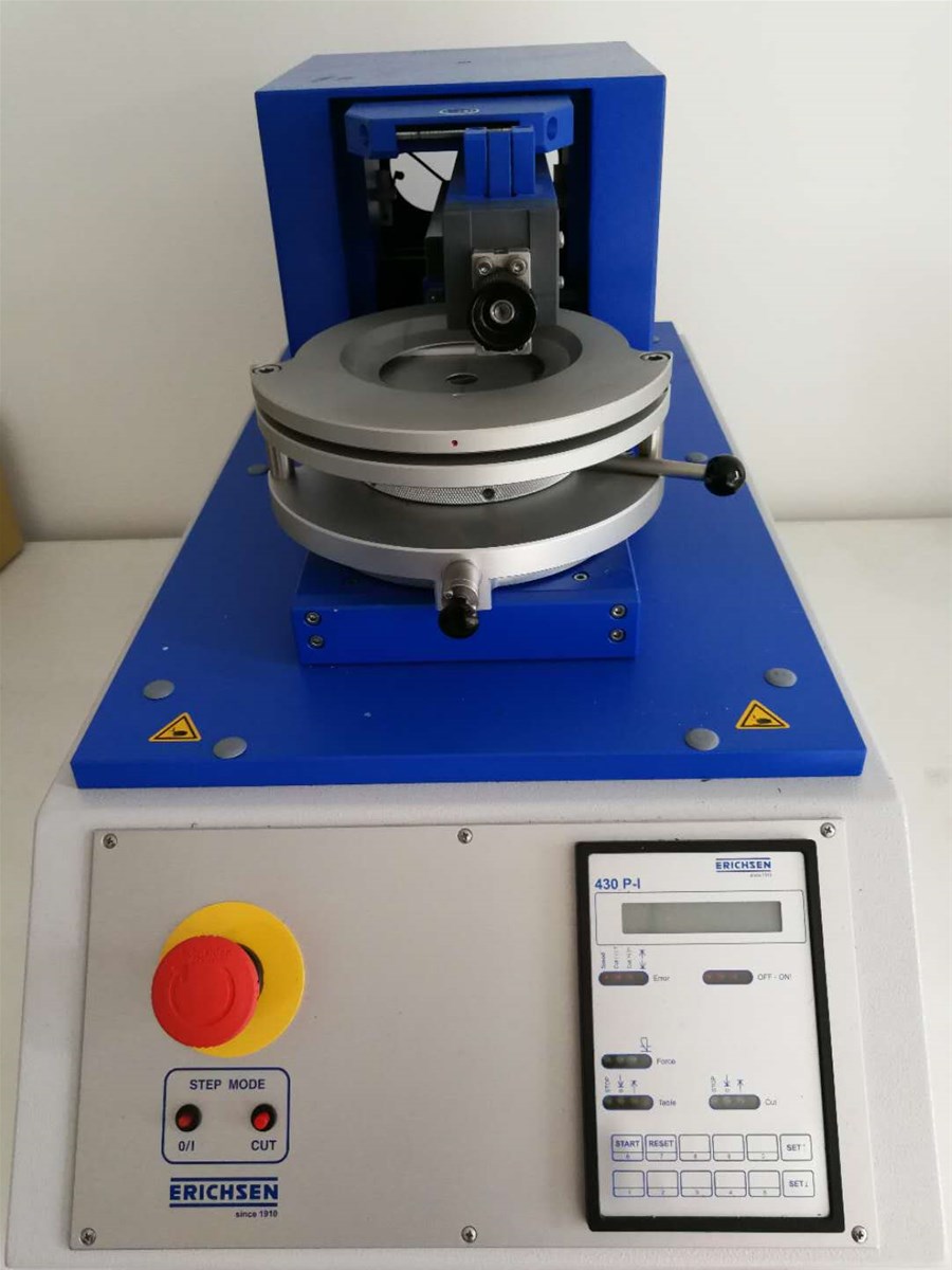 scratch resistance silicone masterbatch LYSI series