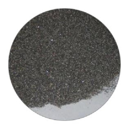 Brown Fused Alumina for Refractory First Grade