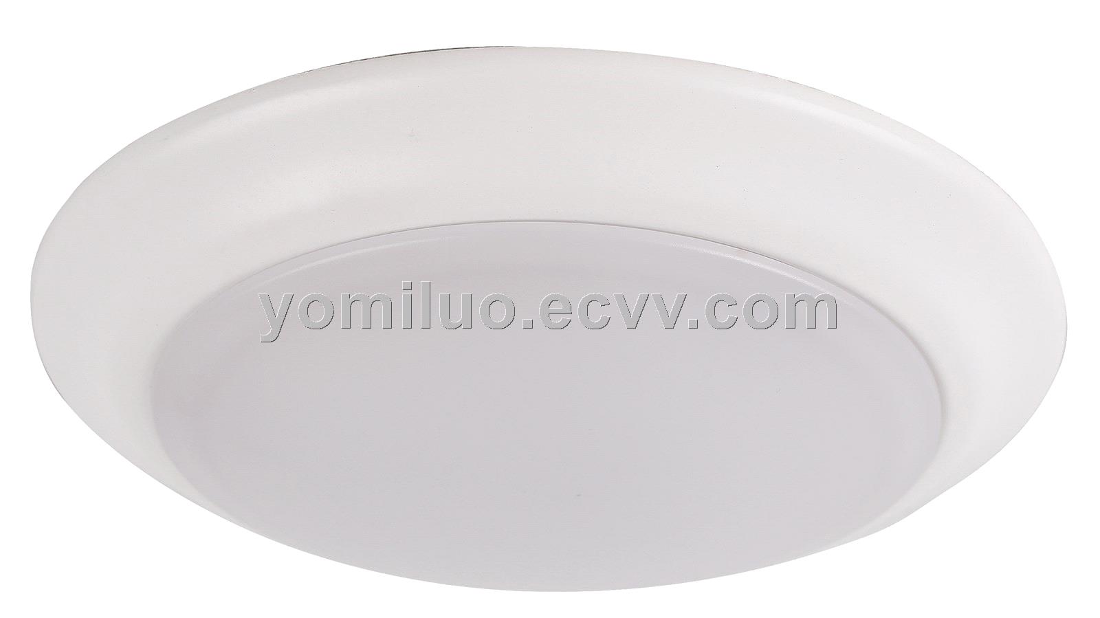 LED lighting LED ceiling lamp lighting fixture hotel light