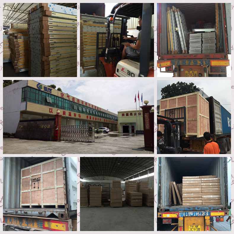 KINKAI industrial use electricity fruit dryer machine