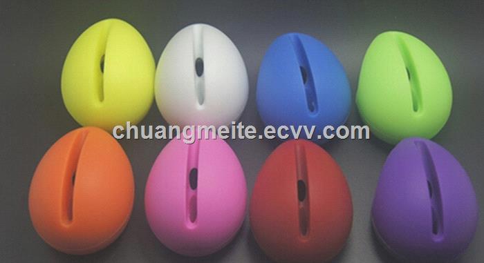 New style fashion silicone phone holder stand case