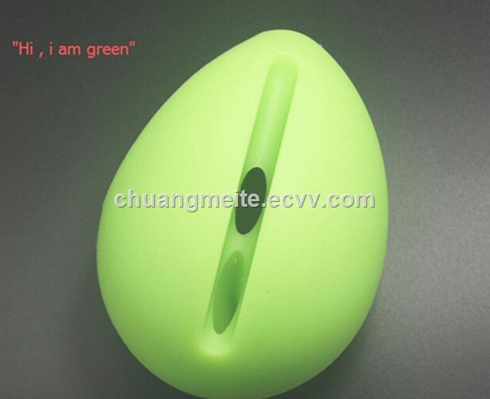 New style fashion silicone phone holder stand case