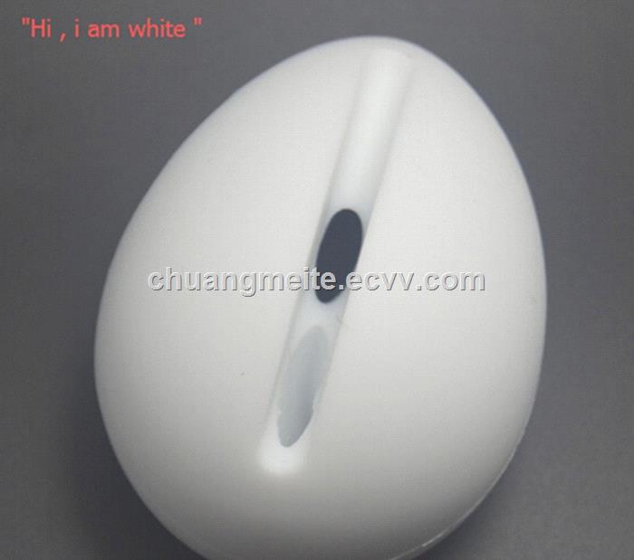New style fashion silicone phone holder stand case