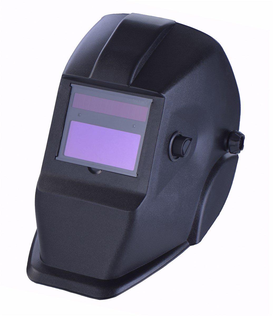 Latest Style AutoDarkening Welding Helmet EH100EF9242