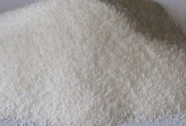 Sorbitol Powder granular immediate shipment CAS 50704 2060mesh E420 manufacturer BP USP EP FCC