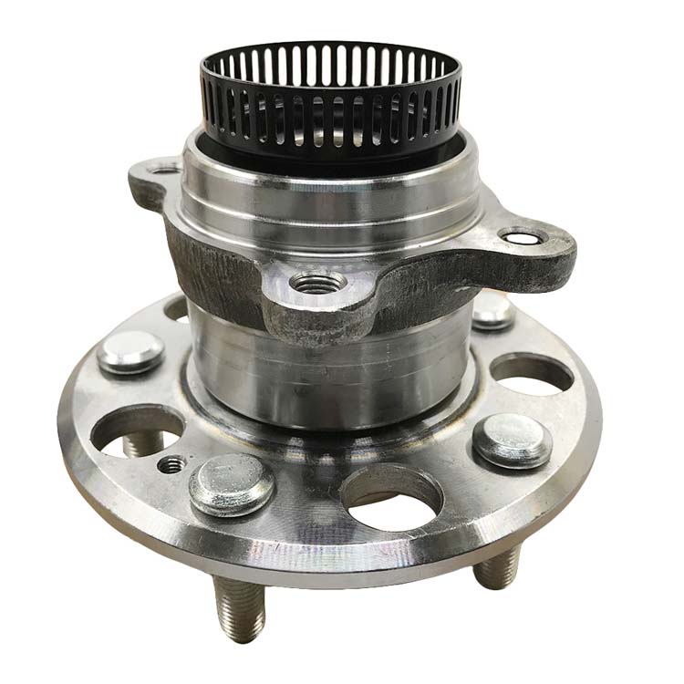 1411258524 Wheel Hub Bearing Unit Kit Assembly for Hyundai Elantra VKBA6905