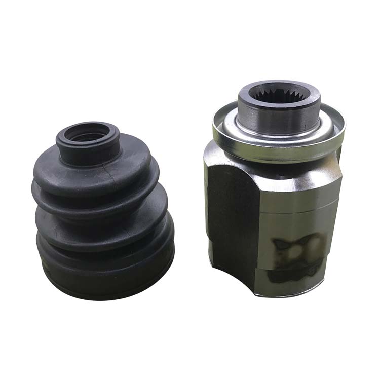 CV Joint for Kia Sportage MI8551