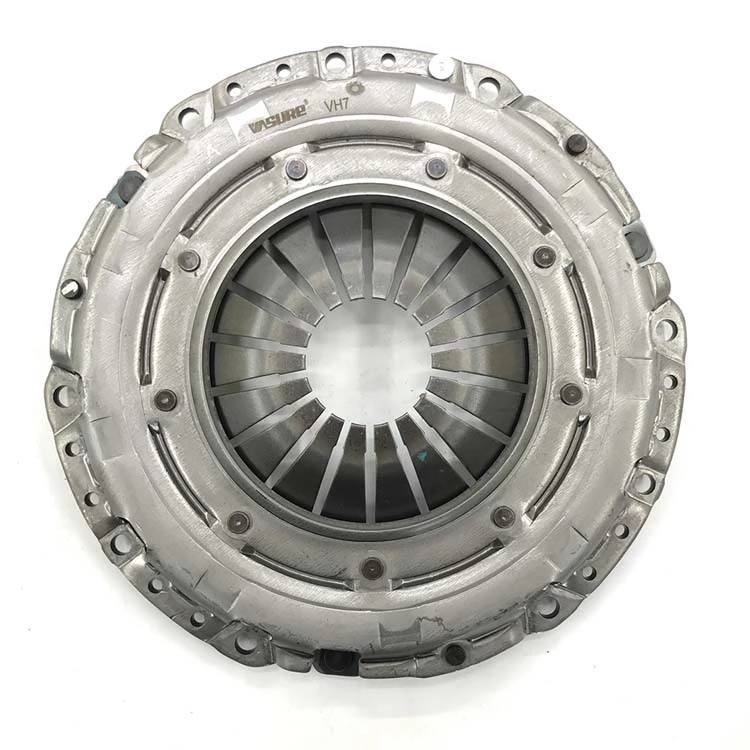 Clutch Pressure Plate for Hyundai Tucson