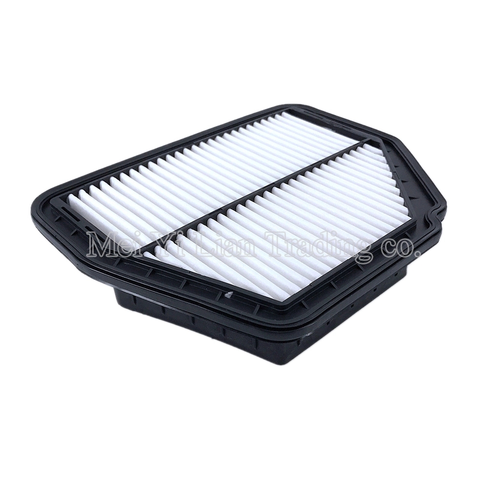 High Quality Car Filter Air for Chevrolet Captive 96628890