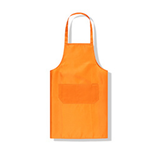 2019 New Hot Fashion Lady Women Apron Home House Kitchen Chef Butcher Restaurant Cooking Baking Dress