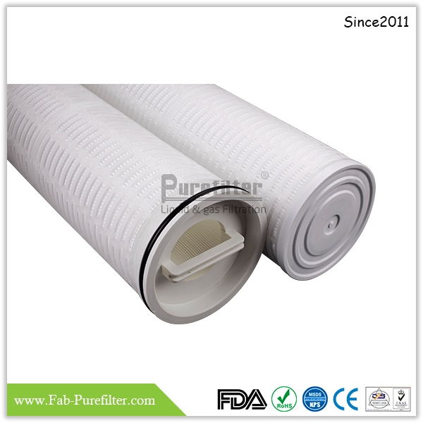 Filter cartridges Filter bags Syringe filter Filter housing Filtration system series