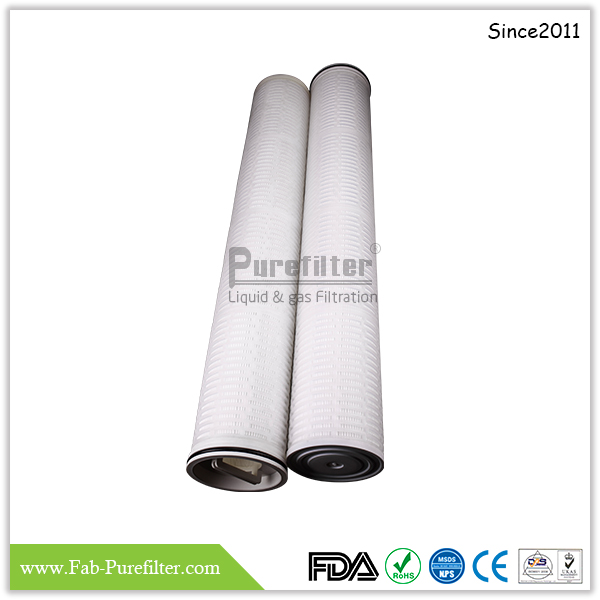 Filter cartridges Filter bags Syringe filter Filter housing Filtration system series