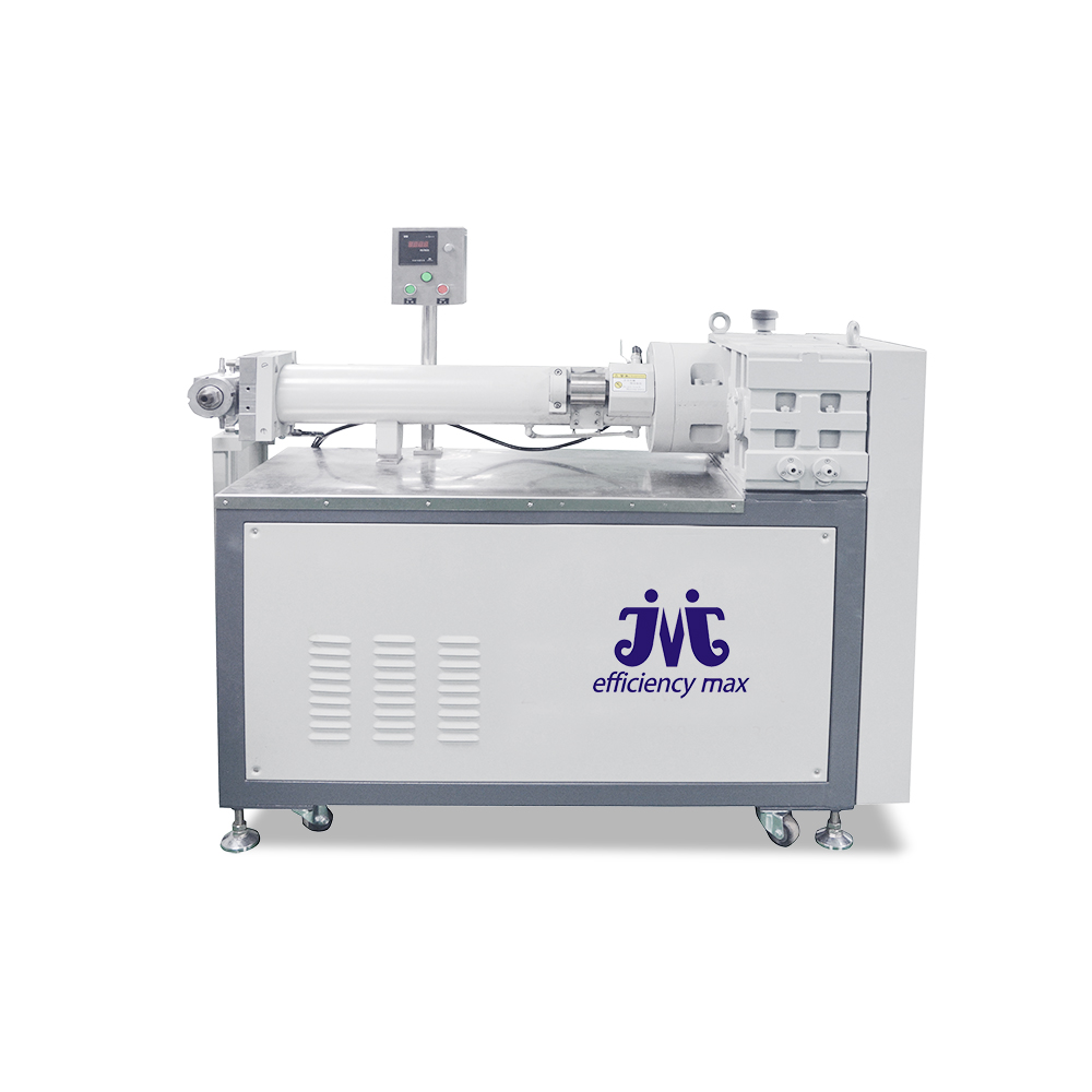 LED Soft Light Strip Silicone Extrusion Machine LineSilicone Extruder