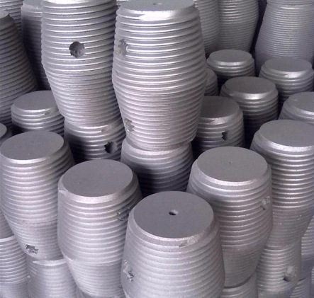 Graphite electrode high quality and lower price Graphite electrode high quality and lower price