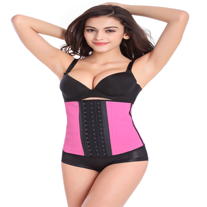 shape wear with weigh lose function sport wear