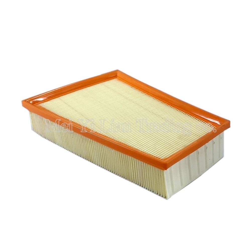 Vehicle Parts Car Air Filter for Renault Scenic B1109111