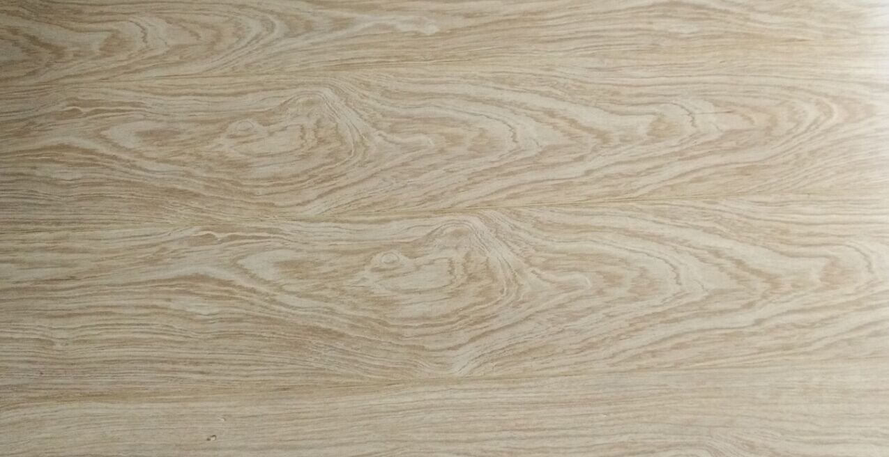 ZHUTAO SHT002 Ecological Bamboo Flooring