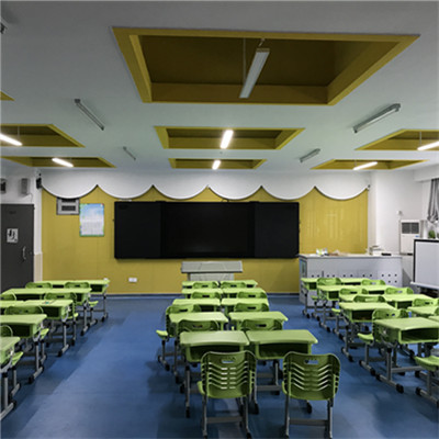 Valuetek Smart Blackboard and Interactive Blackboard with capacitive touch screen