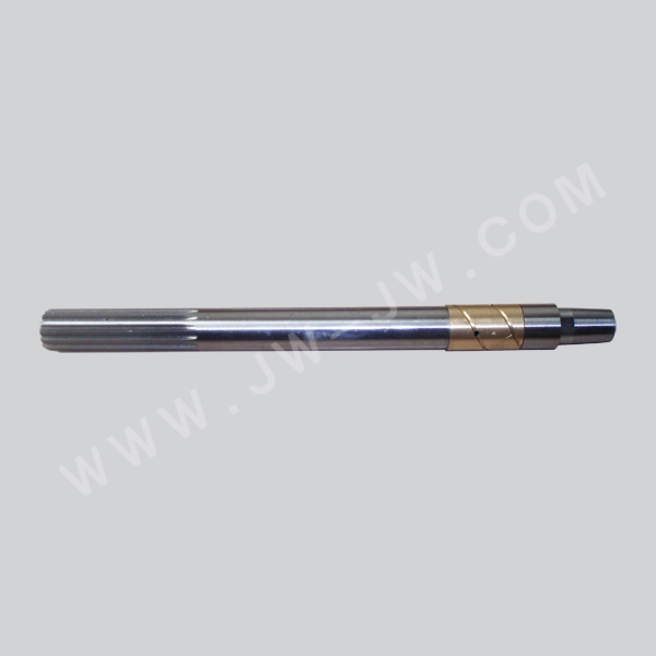Projectile Looms textile Spare PartsKSAshaft