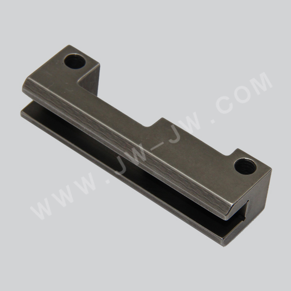 Projectile Looms textile Spare Parts Slide piece RHES