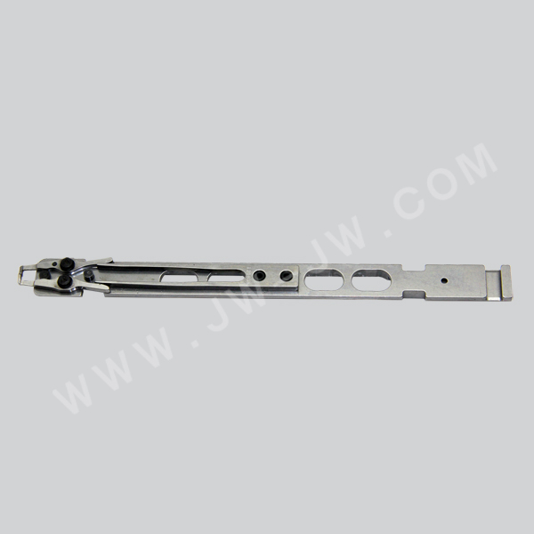 Projectile loom spare parts feeder ms