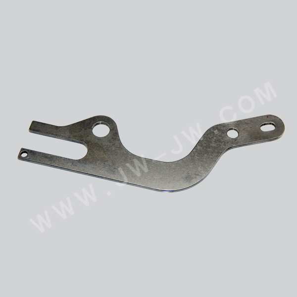 Weaving Machinery Spare Parts Bend BAR