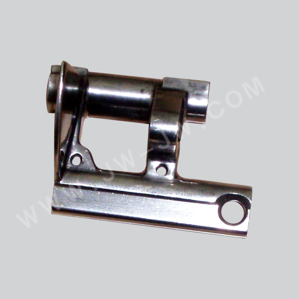 projectile loom parts of Sulzer projectile lifter