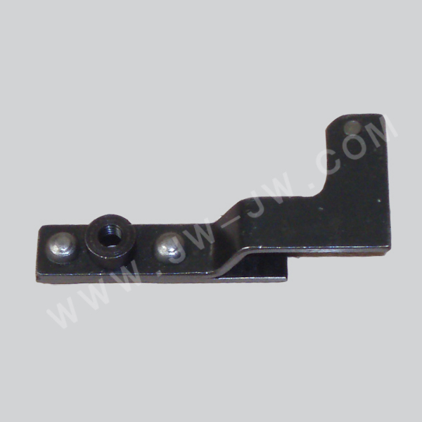 projectile loom parts of SulzerSlissor Holder