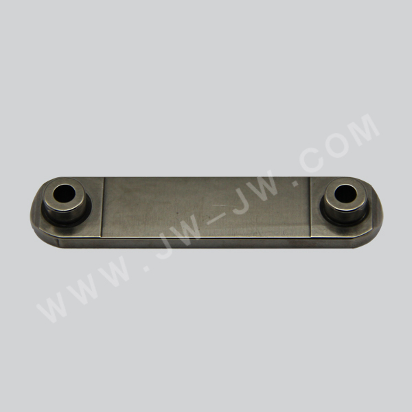 projectile loom parts of Sulzer projectile feeder link