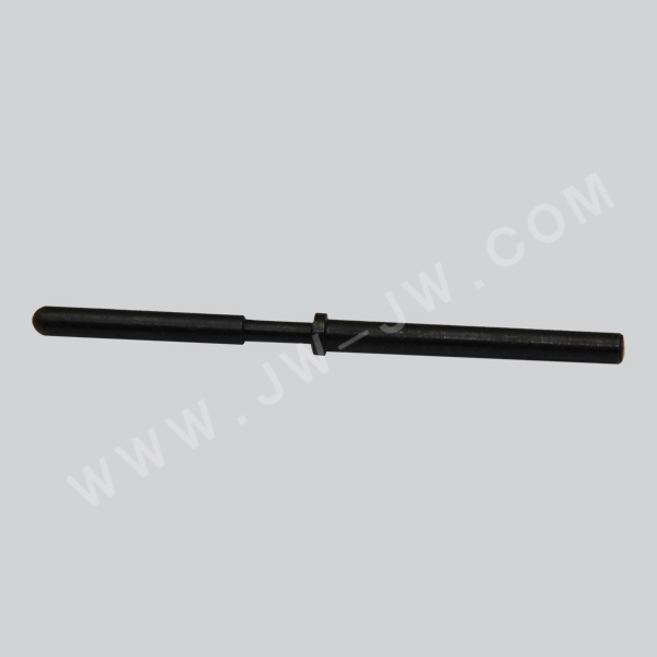 projectile loom parts of SulzrSpring rod