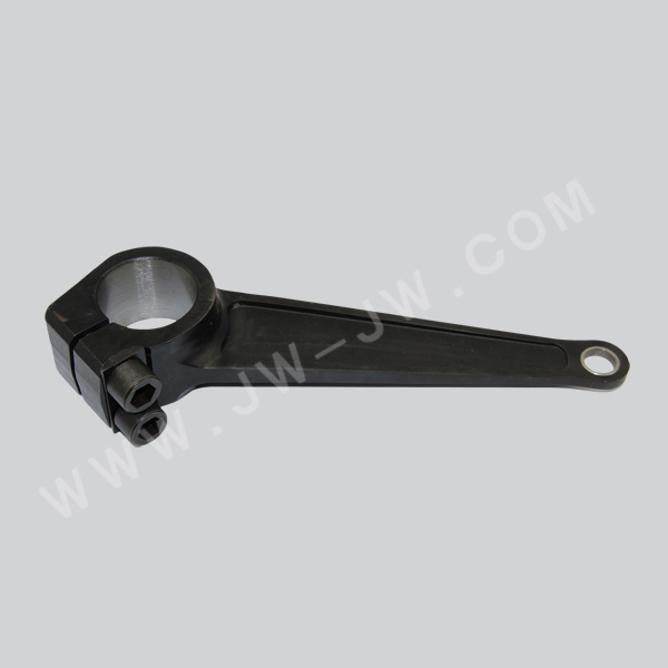 projectile loom parts picking lever