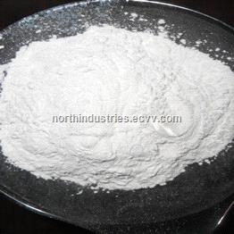 Calcium Chloride Anhydrous 94 Powder CaCl2 anhydrous