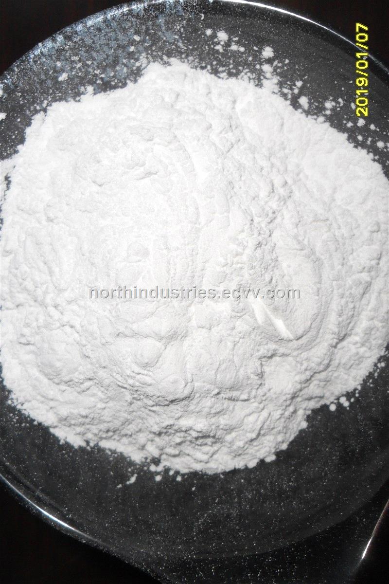 Calcium Chloride Anhydrous 94 Powder CaCl2 anhydrous