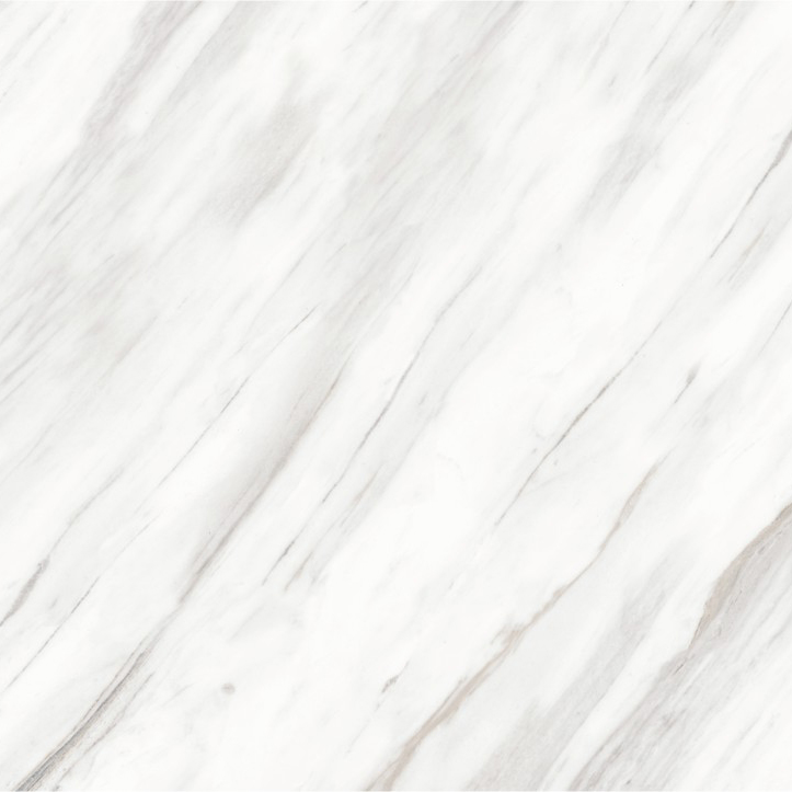 China white beigelimestoneslabspricetonfor column tiles fireplace