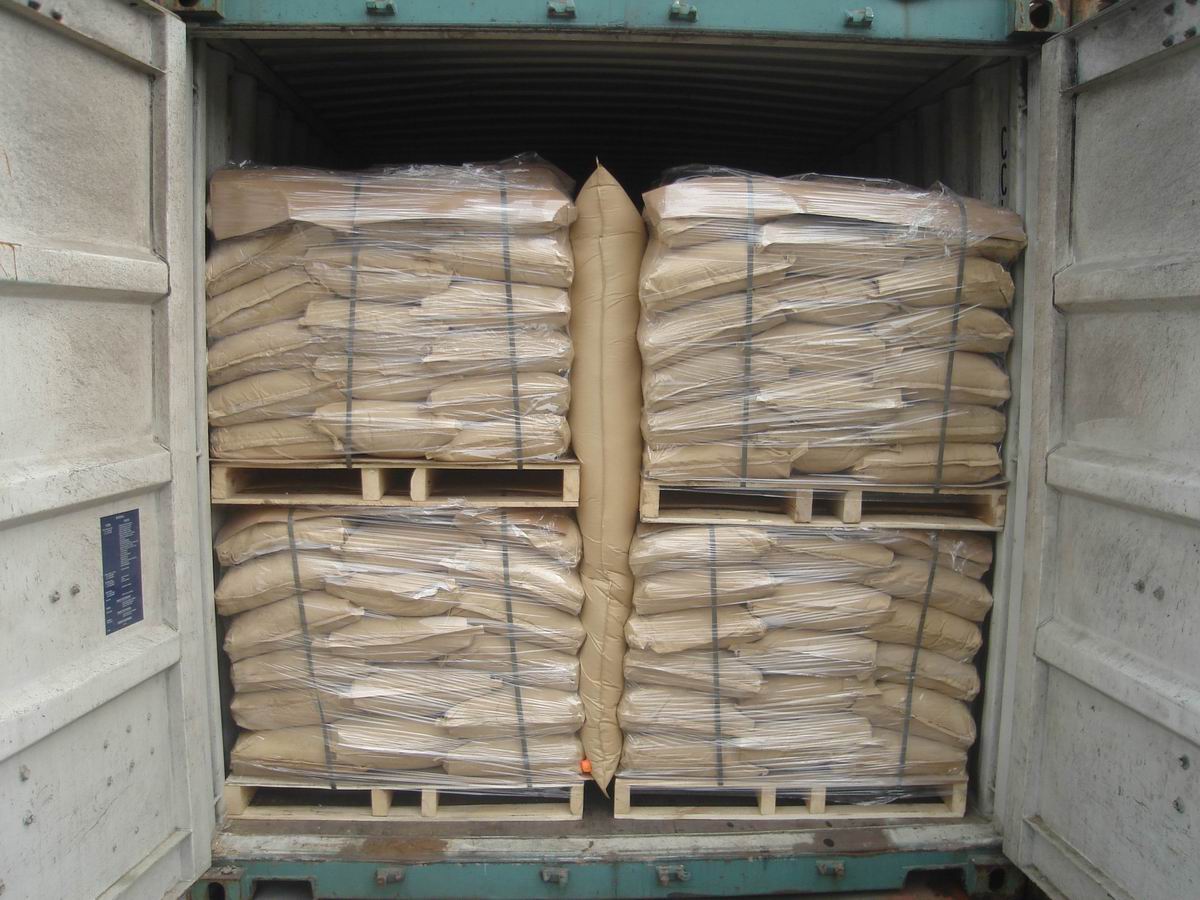 Manganese Carbonate Materials for electromagnet ferrite ceramic glaze feedstuffs additive also used as micronutrient