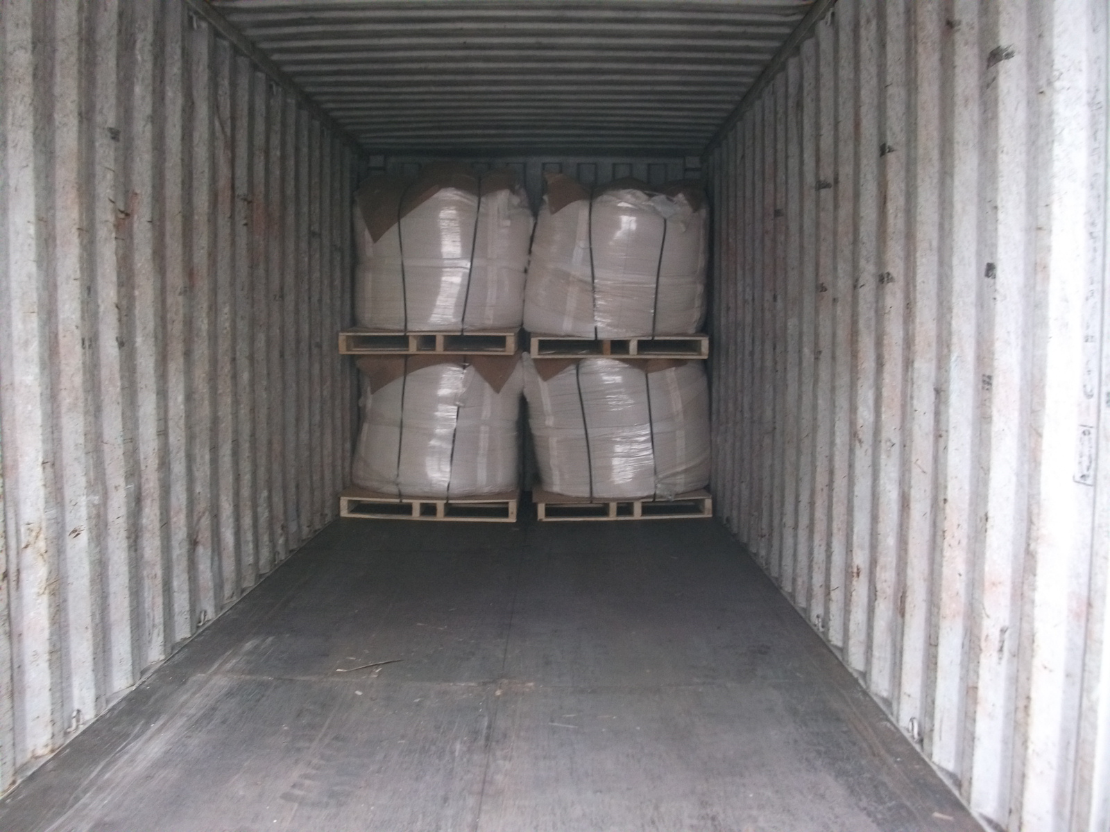 Manganese Carbonate for Industrial Grade Or Technical Grade, Feed Grade