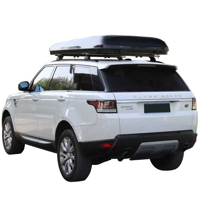 4x4 car camping tent hard shell car roof tent