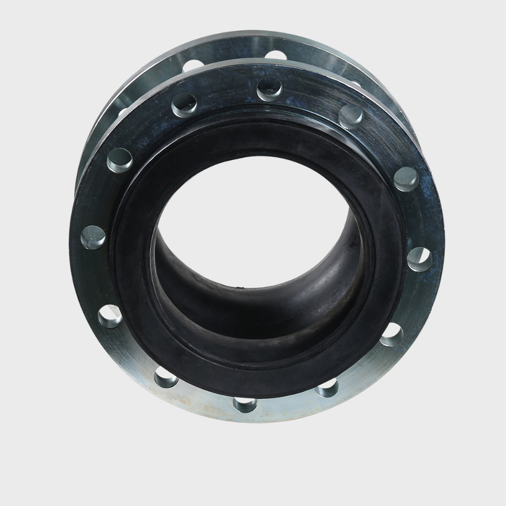 KXT type flexible rubber joint