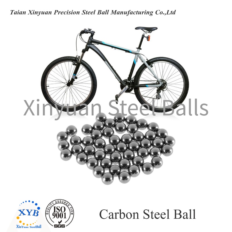 1,000 1//16/" Chrome steel bearing balls