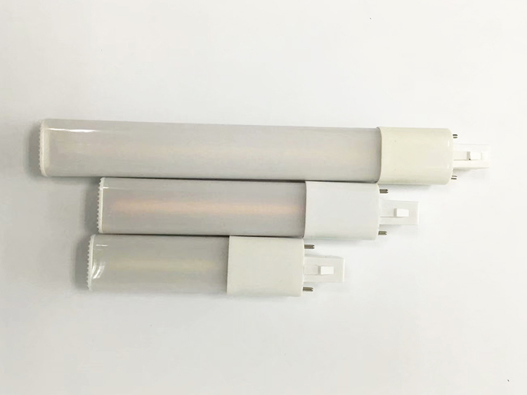 LED PL Lamp 35W 3500K 2Pin G23 LED