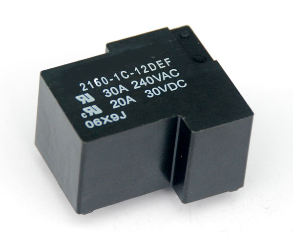 general relay for Household equipment