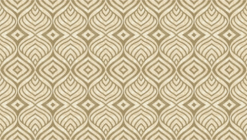 Decoration flower waterjet tiles design marble floor pattern for project