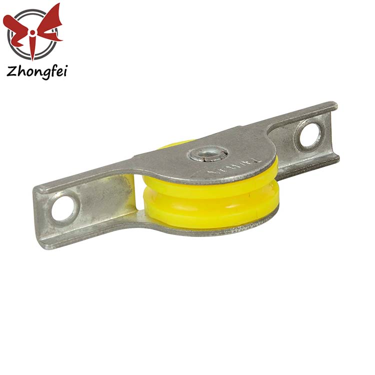 Good quality sliding door window roller