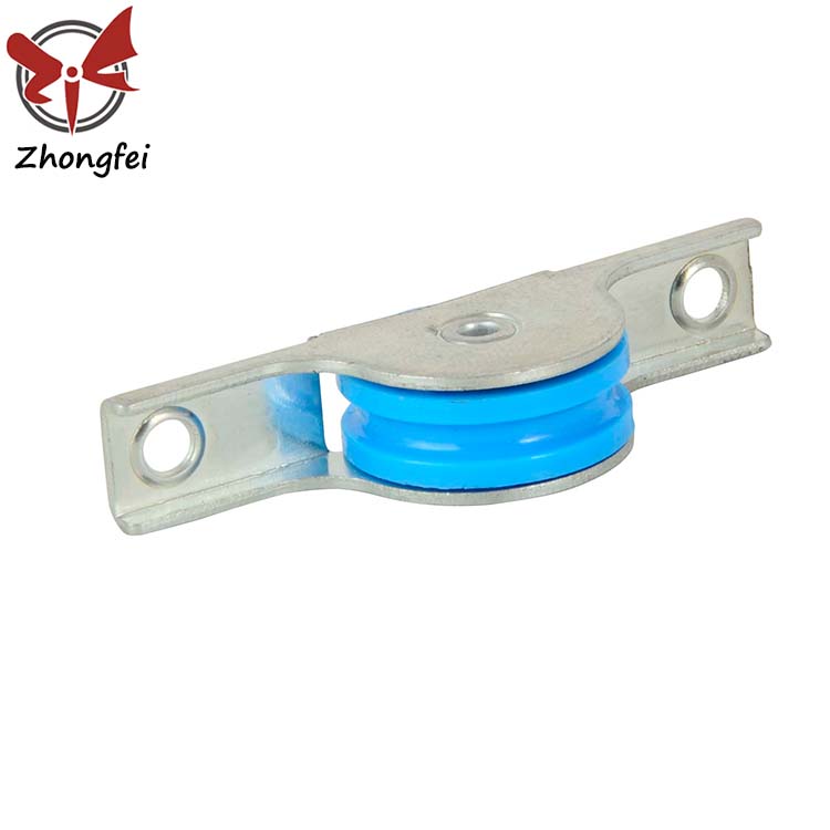 Good quality sliding door window roller