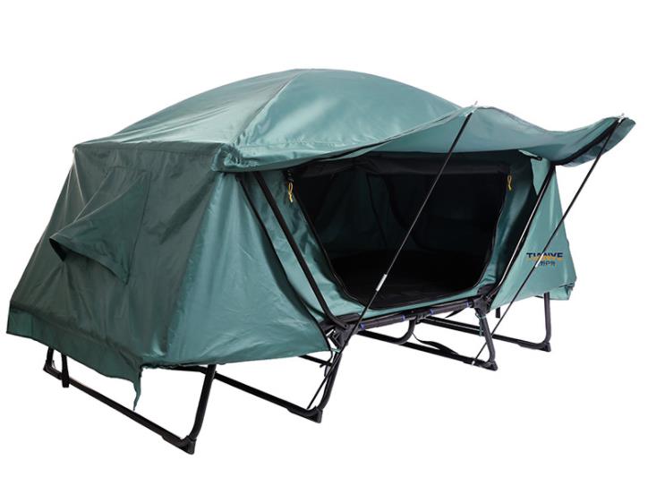 tent manufacturer china roof top tent car camping unique camping tents