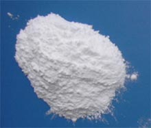 BARIUM TITANATE CAS 12047277