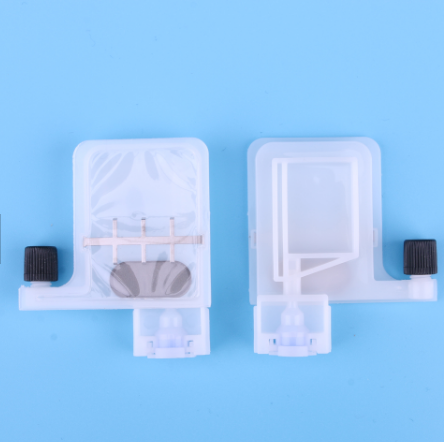 DX5 Ink Damper for Epson Print Head Printer