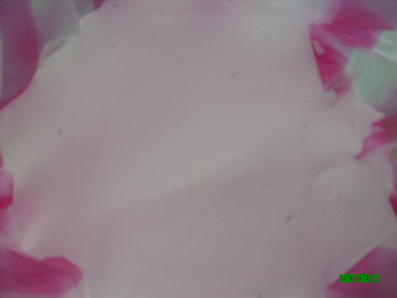 BARIUM TITANATE CAS 12047277