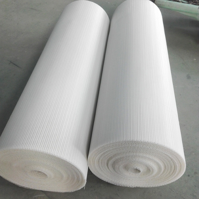 Dryer fabrics for paper machine