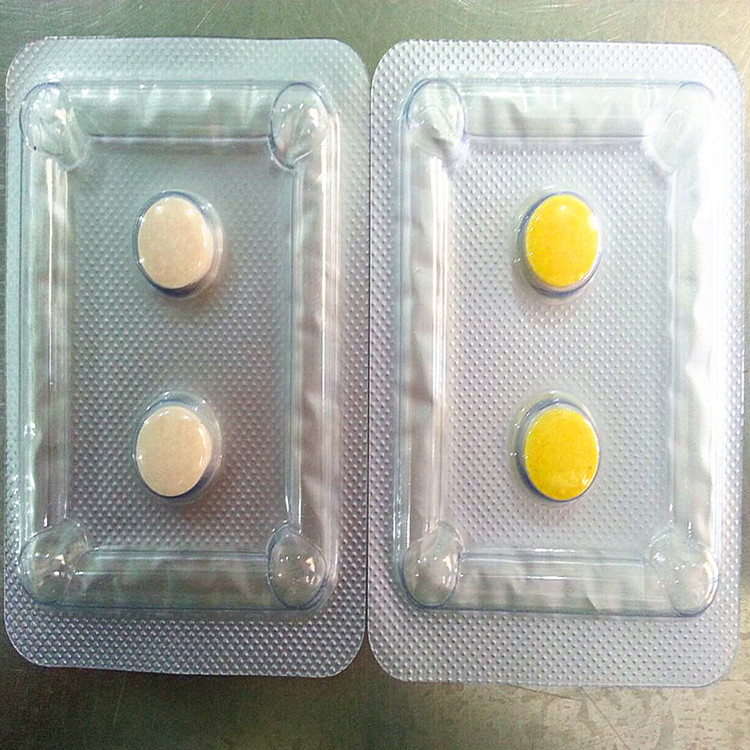 Chinese OEM herbal male libido enhencement